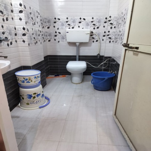 Shivnandan Homestay Shivnandan Homestay